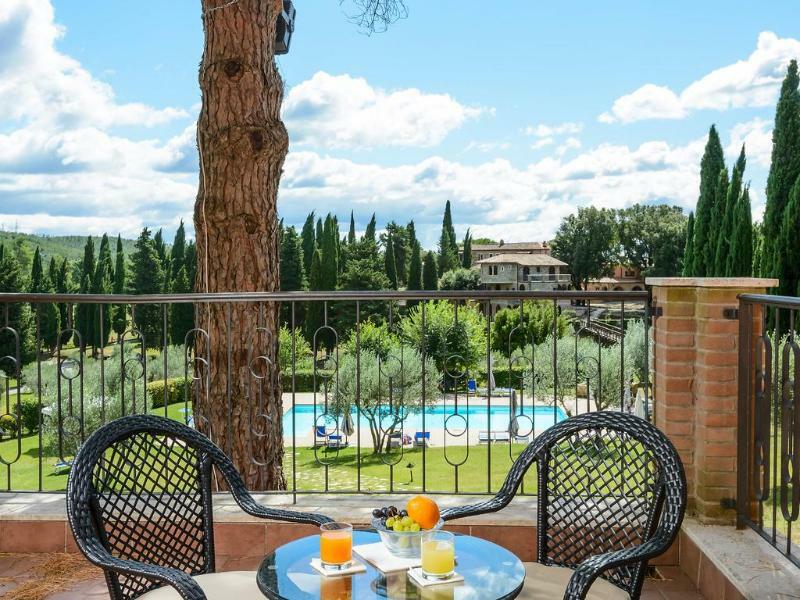 Pian Dei Mucini Resort Il Borgo Масса-Мариттима Экстерьер фото
